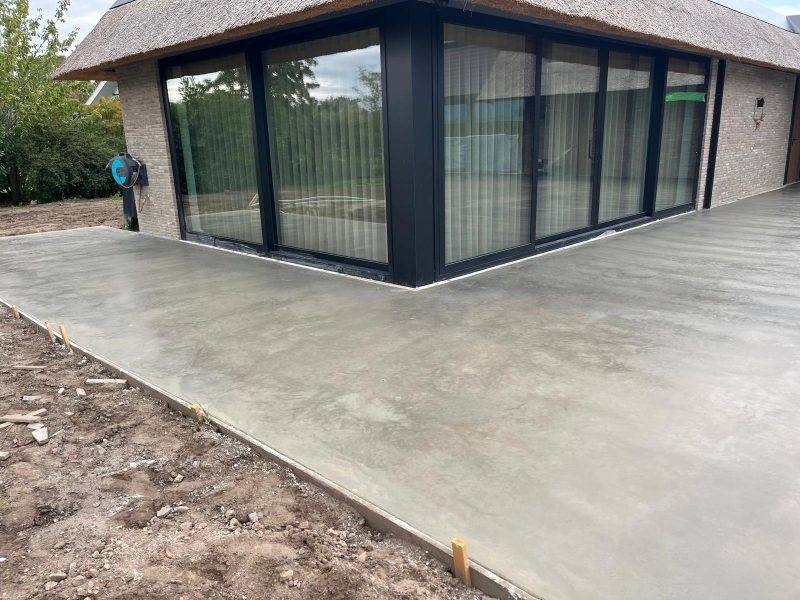 terrasvloer_borne (4)