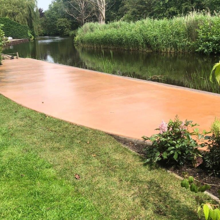 terrasvloer_tabasco_alkmaar (12)